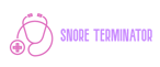 Snore Terminator